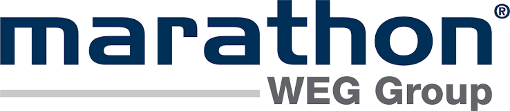 Marathon Electric logo